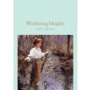 Wuthering Heights - autor neuvedený