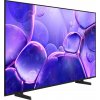 LED Televízor Samsung UE43U8092F 43