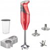 Bamix Mono D 200 W červený 1020.013