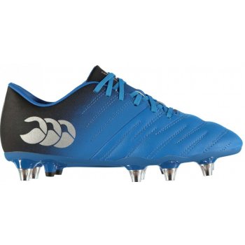 Canterbury Phoenix Club Rugby Boots