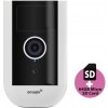 Bezdrôtová kamera OMAJIN Wireless Security Camera OWC-01-EU by NETATMO (OWC-01-EU)