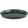 Paderno Plech na pizzu Ø280 h=25 mm