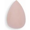 Revolution Hubka na make-up Ultimate Powder Sponge