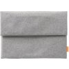 AppleMix Puzdro / obal POFOKO pre Apple MacBook Pro 13