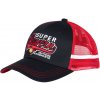 Fan-shop Šiltovka BAYERN MNICHOV Trucker čierne