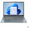 Lenovo IdeaPad Flex 5 82R900F1CK