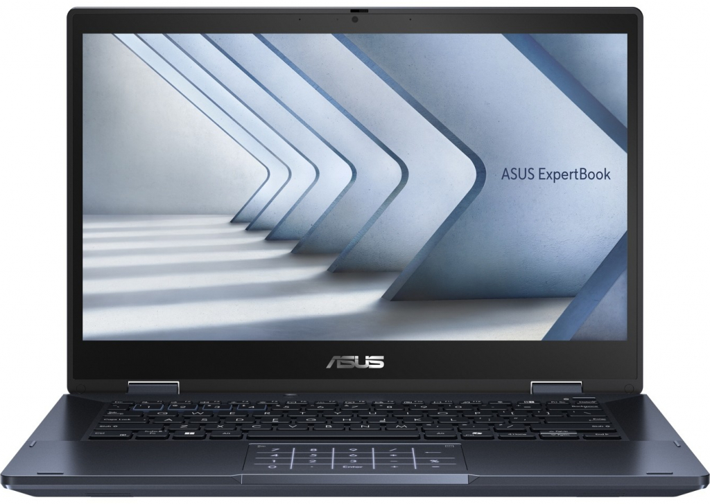 Asus B3402FVA-LE0120X