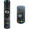 General SENCOR SPV7011, SPV7012T + ovládanie TV (mini TV) - diaľkový ovládač duplikát