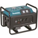 Makita EG2250A