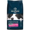 Flatazor Pro-Nutrition prestige adult Lamb&rice 3 kg
