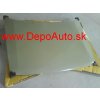 Seat Toledo 11/95-3/99 kapota