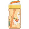 Kambukka Lagoon Mexican Parade 400ml