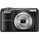 Nikon Coolpix A10