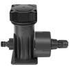 Gardena Základný prístroj 2000 Micro drip