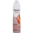 Rexona Maximum Protection Fresh deospray 150 ml