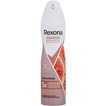 Rexona Maximum Protection Fresh deospray 150 ml