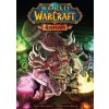 World of Warcraft - Šaman