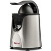 Girmi SR 5600
