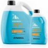 DYNAMAX SCREENWASH -20°C 5L 500024