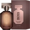 Hugo Boss BOSS The Scent Absolute parfumovaná voda dámska 30 ml