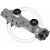 Hlavný brzdový válec A.B.S. ALL BRAKE SYSTEMS BV. 1150