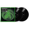 Linkin Park: Papercuts : LP