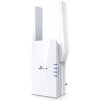 WiFi extender TP-Link RE605X WiFi6 extender (RE605X)