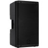RCF ART 910-A