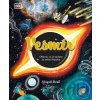 Vesmír - kolektív autorov