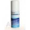 Akutol HYDROGEL spray 75 g