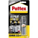 PATTEX Repair Express 48ml