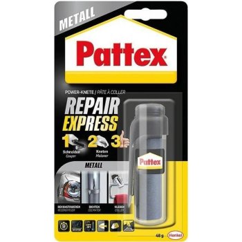 PATTEX Repair Express 48ml