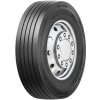 FORTUNE FAR 603 315/80 R22.5 158/150L
