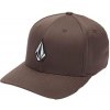Volcom Full Stone Flexfit Wren S/M