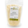 Fitboy Basmati ryža 5 kg