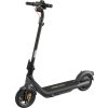 SEGWAY eKickScooter E2 Pre E Ninebot