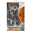 Hasbro Fans Power Rangers Pilgrim
