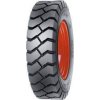 Mitas 6,00-9 12PR 121A5 TT FL-08