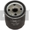 MAXGEAR Olejový filter 26-0533