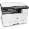 HP LaserJet MFP M442dn 8AF71A