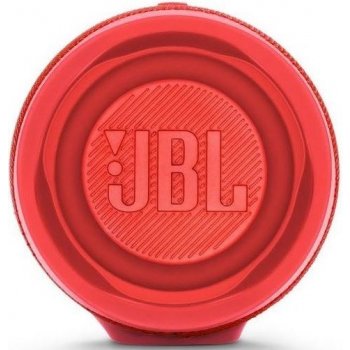 JBL Charge 4