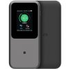 ROUTER ZTE MU5120 5G