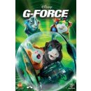 G-Force