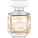 Elie Saab Le Parfum in white parfumovaná voda dámska 30 ml