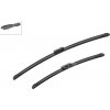 Bosch Sada stieračov Aerotwin A419S 600+450 mm BO 3397014419