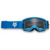 FOX RACING MAIN 2.0 OKULIARE FOX KIDS