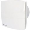 Vents 150 LD