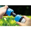 Aquacraft Spojka 550912, MAX-Flow, 2W, 1