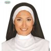 Čiapka – Čepiec sestra – Mníška 8434077139318