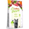 Calibra Cat Verve GF Adult Lamb & Venison 8 3,5 kg